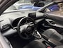 Toyota Yaris Cross 1.5 Hybrid GR Sport