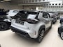 Toyota Yaris Cross 1.5 Hybrid GR Sport