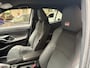 Toyota Yaris Cross 1.5 Hybrid GR Sport