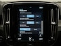 Volvo XC40 1.5 T5 Recharge R-Design