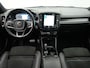Volvo XC40 1.5 T5 Recharge R-Design