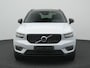 Volvo XC40 1.5 T5 Recharge R-Design