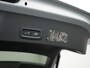 Volvo XC40 1.5 T5 Recharge R-Design