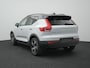 Volvo XC40 1.5 T5 Recharge R-Design