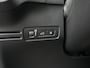 Volvo XC40 1.5 T5 Recharge R-Design