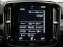 Volvo XC40 1.5 T5 Recharge R-Design