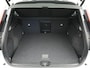 Volvo XC40 1.5 T5 Recharge R-Design