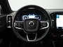 Volvo XC40 1.5 T5 Recharge R-Design