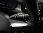 Volvo XC40 1.5 T5 Recharge R-Design