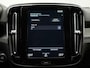 Volvo XC40 1.5 T5 Recharge R-Design