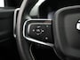 Volvo XC40 1.5 T5 Recharge R-Design