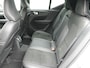 Volvo XC40 1.5 T5 Recharge R-Design