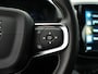 Volvo XC40 1.5 T5 Recharge R-Design