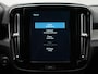 Volvo XC40 1.5 T5 Recharge R-Design