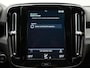 Volvo XC40 1.5 T5 Recharge R-Design