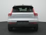 Volvo XC40 1.5 T5 Recharge R-Design