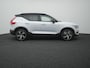 Volvo XC40 1.5 T5 Recharge R-Design