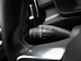 Volvo XC40 1.5 T5 Recharge R-Design