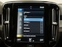 Volvo XC40 1.5 T5 Recharge R-Design