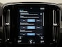 Volvo XC40 1.5 T5 Recharge R-Design
