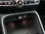 Volvo XC40 1.5 T5 Recharge R-Design