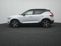 Volvo XC40 1.5 T5 Recharge R-Design
