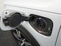 Volvo XC40 1.5 T5 Recharge R-Design
