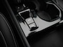 Volvo XC40 1.5 T5 Recharge R-Design