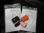 Volvo XC40 1.5 T5 Recharge R-Design