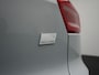 Volvo XC40 1.5 T5 Recharge R-Design