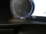 Volvo XC40 1.5 T5 Recharge R-Design