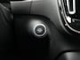 Volvo XC40 1.5 T5 Recharge R-Design
