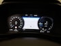 Volvo XC40 1.5 T5 Recharge R-Design