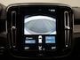 Volvo XC40 1.5 T5 Recharge R-Design