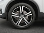 Volvo XC40 1.5 T5 Recharge R-Design