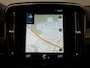 Volvo XC40 1.5 T5 Recharge R-Design