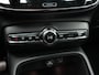 Volvo XC40 1.5 T5 Recharge R-Design
