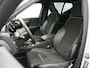 Volvo XC40 1.5 T5 Recharge R-Design