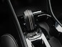 Volvo XC40 1.5 T5 Recharge R-Design
