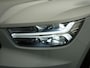 Volvo XC40 1.5 T5 Recharge R-Design