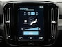 Volvo XC40 1.5 T5 Recharge R-Design