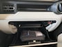 Suzuki Ignis 1.2 Comfort