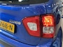 Suzuki Ignis 1.2 Comfort