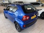Suzuki Ignis 1.2 Comfort