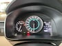 Suzuki Ignis 1.2 Comfort