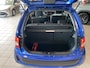 Suzuki Ignis 1.2 Comfort