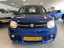 Suzuki Ignis 1.2 Comfort