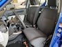 Suzuki Ignis 1.2 Comfort