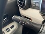 Suzuki Ignis 1.2 Comfort