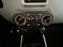 Suzuki Ignis 1.2 Comfort